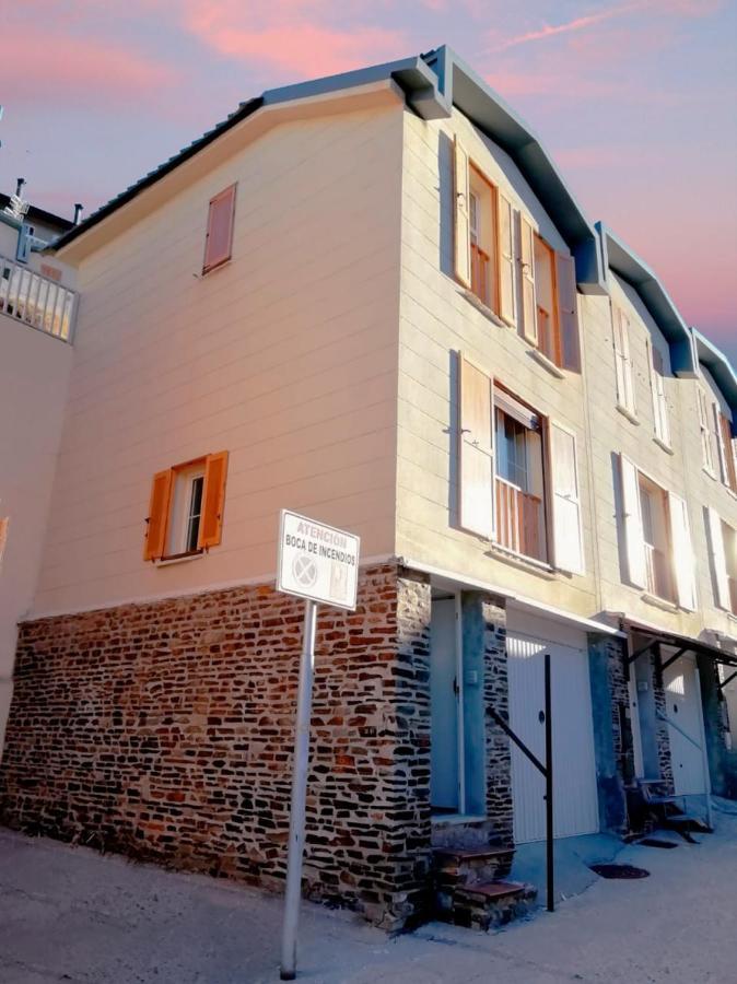 Buenavista Elite Villa Sierra Nevada Kültér fotó