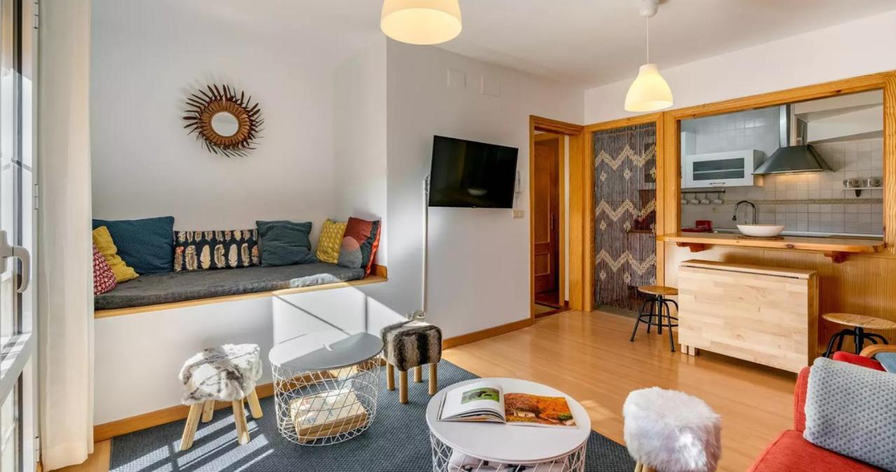 Buenavista Elite Villa Sierra Nevada Kültér fotó