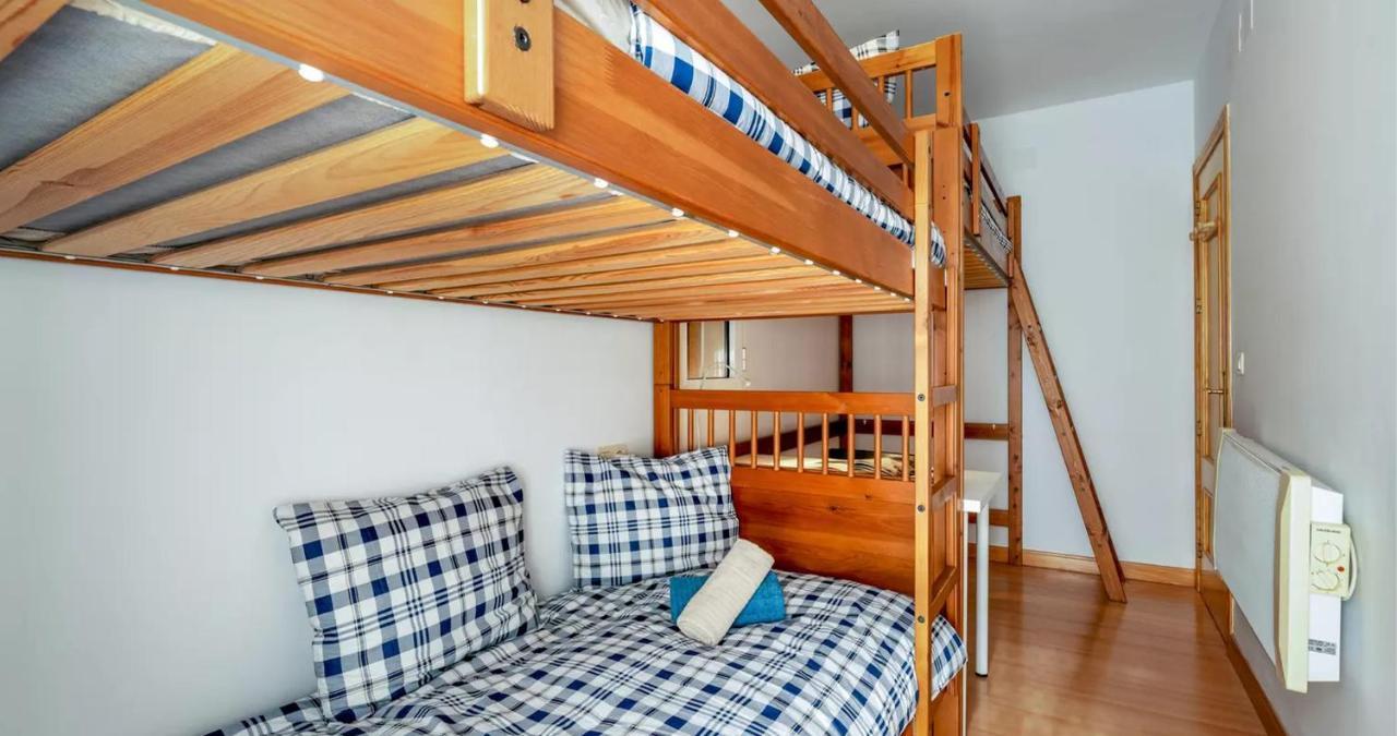 Buenavista Elite Villa Sierra Nevada Kültér fotó